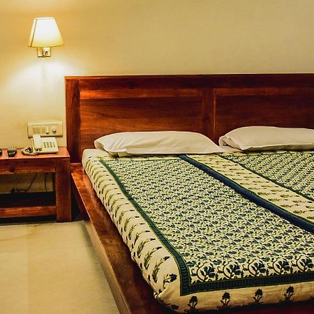 Atithi Guest House Jaipur Ngoại thất bức ảnh