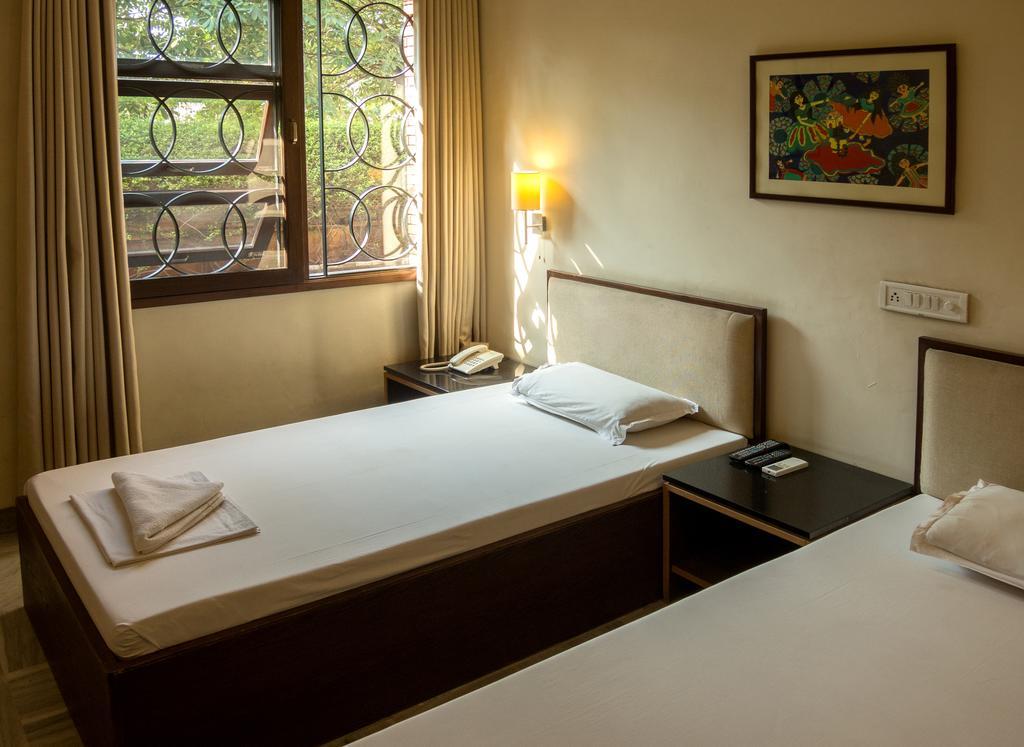 Atithi Guest House Jaipur Phòng bức ảnh